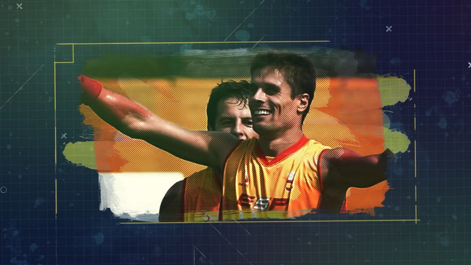 Orgullo de medalla - Programa 12: Hockey masculino con Pol Amat, Juan Escarré y Rodrigo Garza - ver ahora