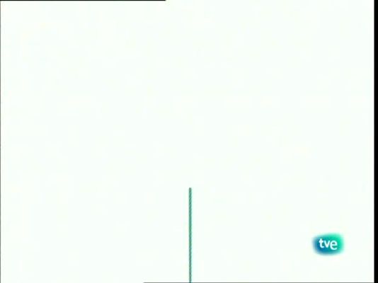 Universo UNED - UNED - 25/09/09