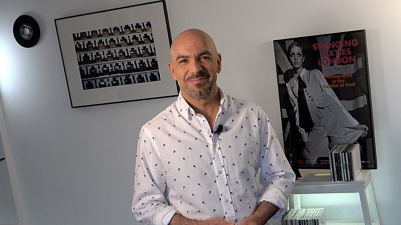 Cámara abierta - El teletrabajo y su huella de carbono digital; blogs y viajes sostenibles en Birratour 2021; las ilustraciones de Carla Berrocal (@Pintamonas)