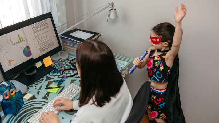 Comando Actualidad - Échale horas