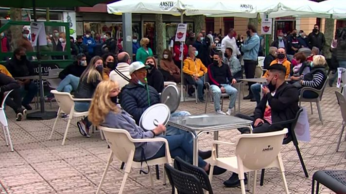 Diario 24 - Diario 24 - 04/06/21 (1)