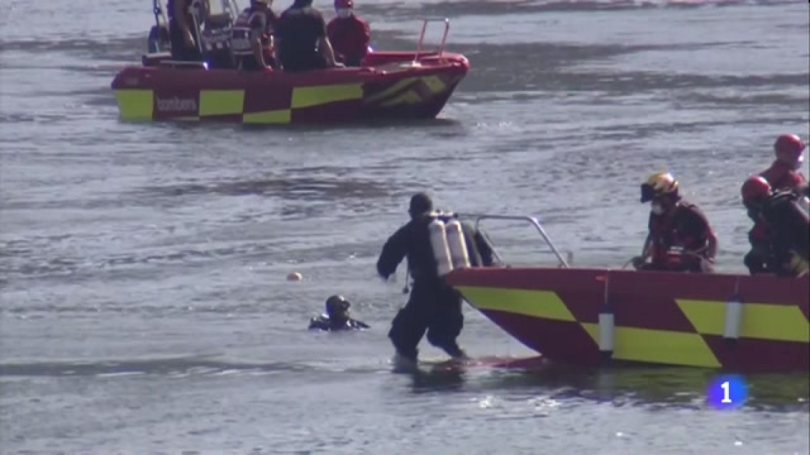 Sabadell decreta tres dies de dol per la mort d'un noi de 15 anys