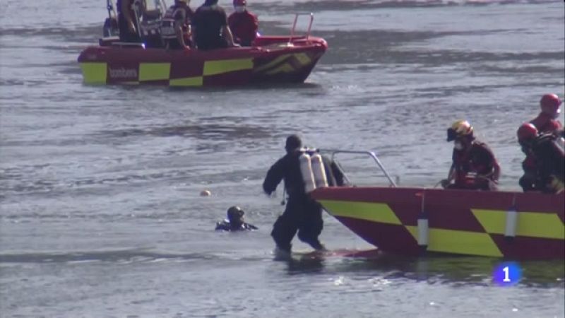 Sabadell decreta tres dies de dol per la mort d'un noi de 15 anys