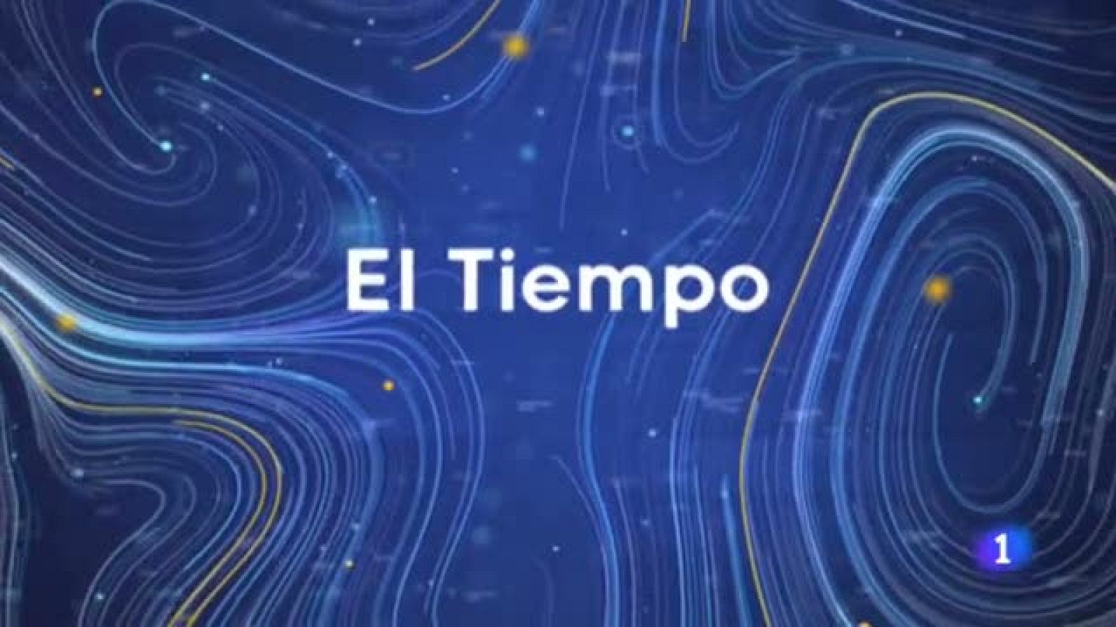 El tiempo en  Castilla y León  - 04/06/21 - Ver ahora