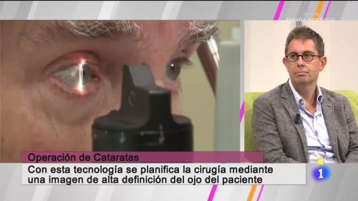 Cerca de ti - Cerca de ti - 04/06/2021