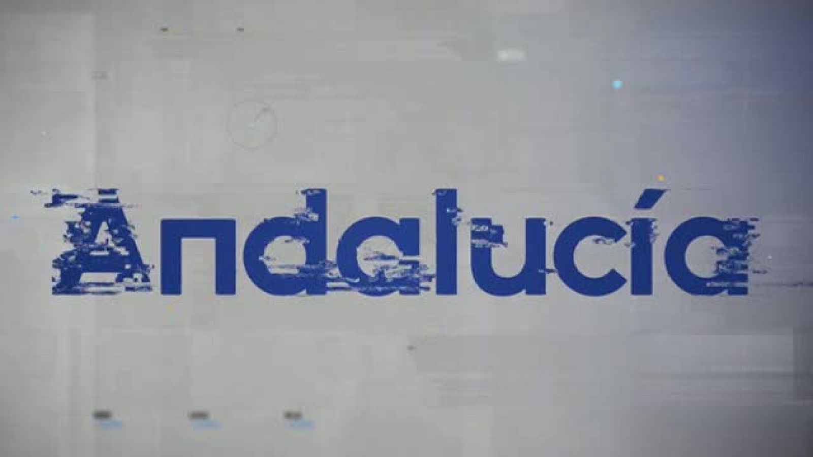 Noticias Andalucía - 04/06/2021 | Ver