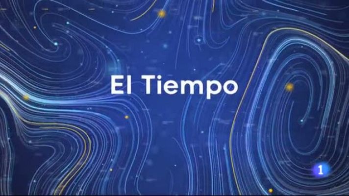 Noticias de Castilla-La Mancha - El Tiempo en Castilla-La Mancha en - 04/06/2021