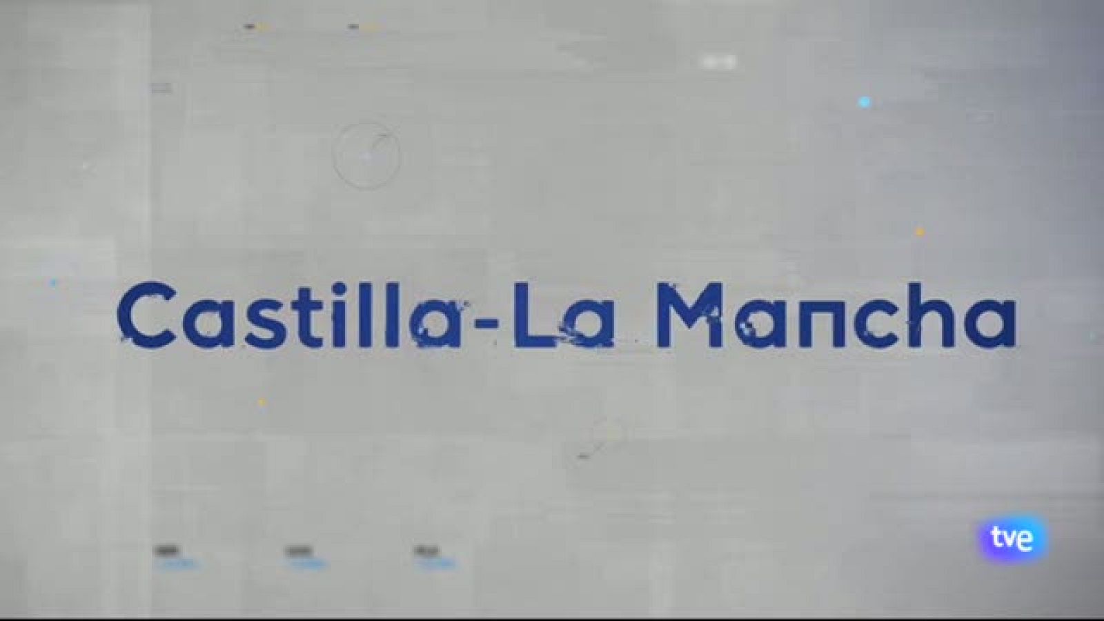 Castilla-La Mancha en 2' - 04/06/2021 - ver ahora