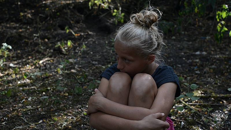 Días de Cine - Documenta Madrid 2021