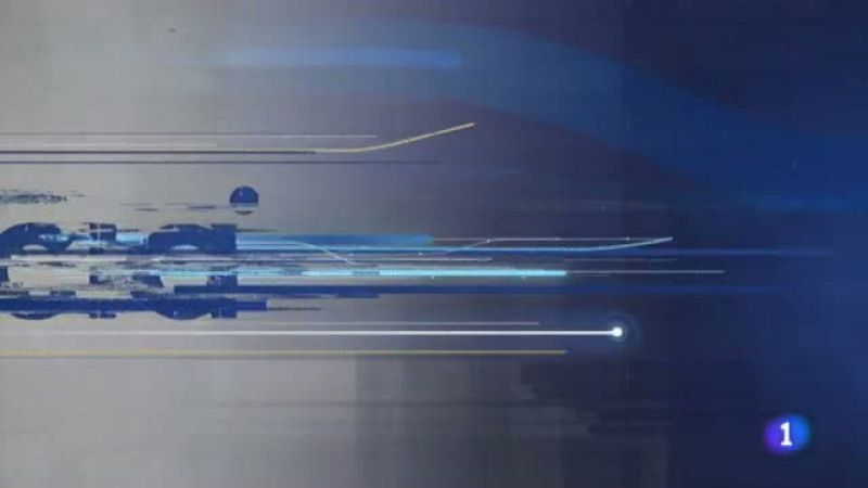 La Region de Murcia en 2' - 04/06/2021