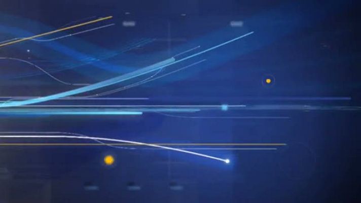 Noticias Andalucía - Noticias Andalucía 2 - 04/06/2021