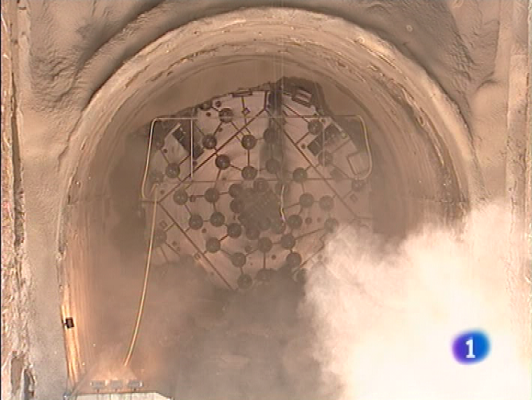 Panorama Regional - Panorama regional - 25/09/09