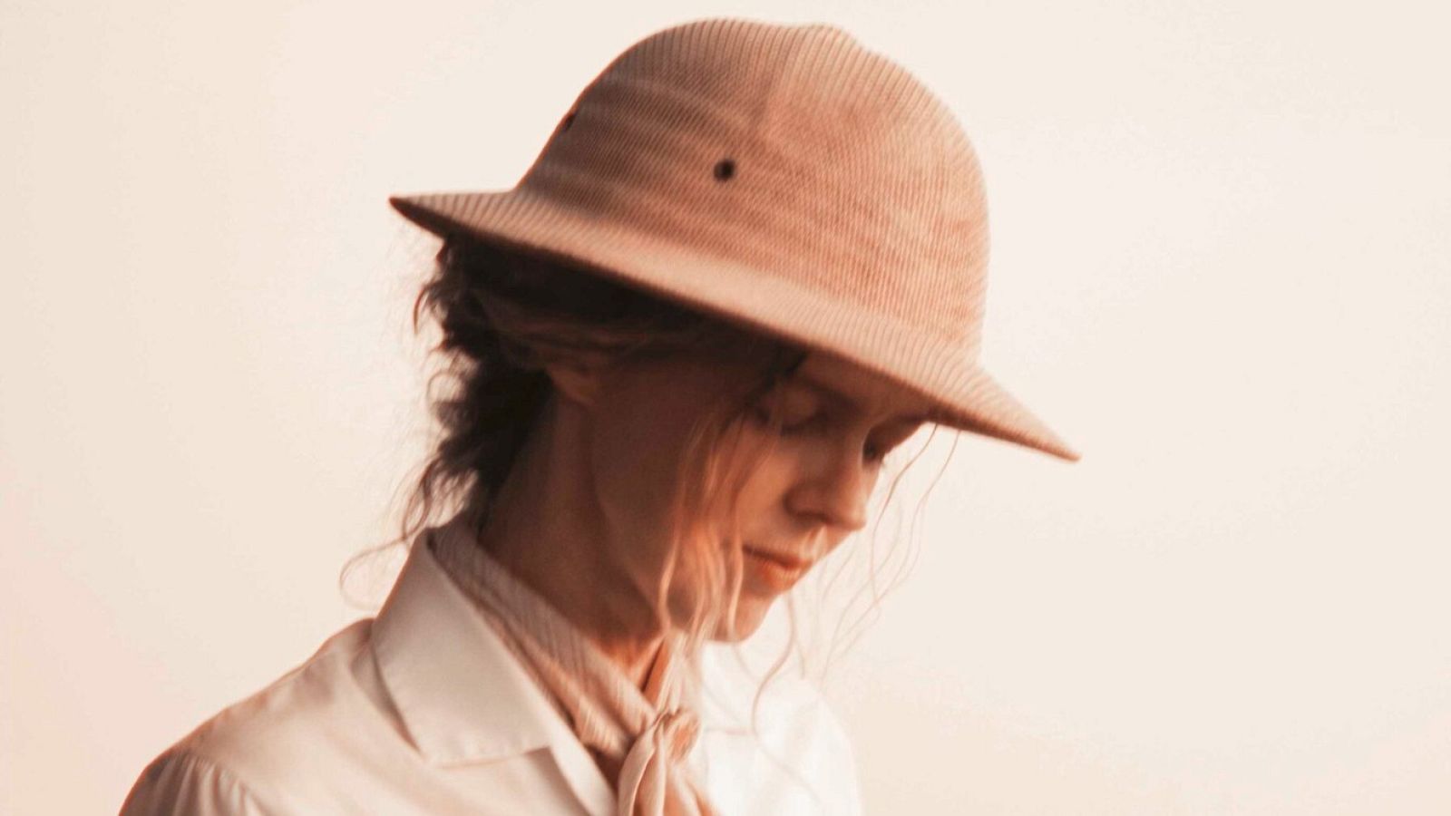 Días de cine - 'Karen'