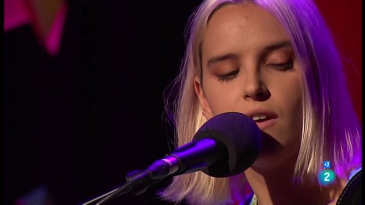 Punts de vista - Carlota Flaneur