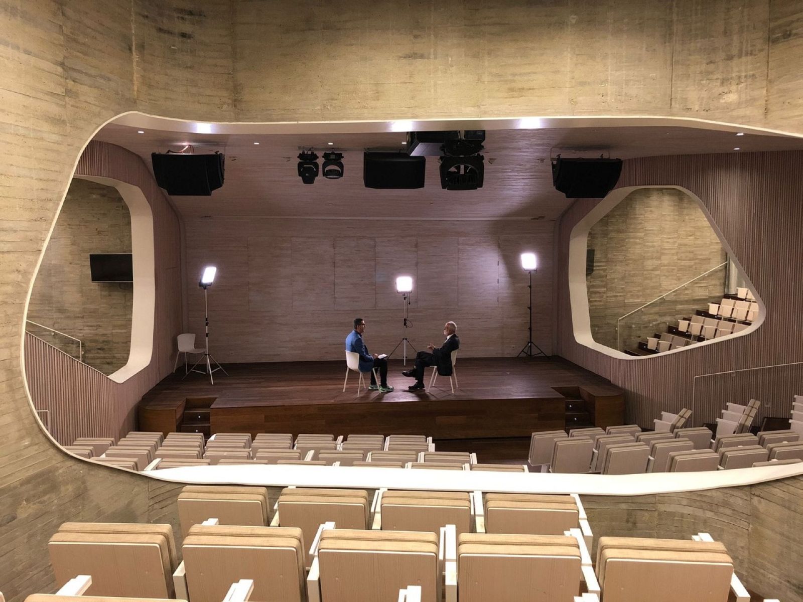 Europa 2021 - 04/06/21 - ver ahora