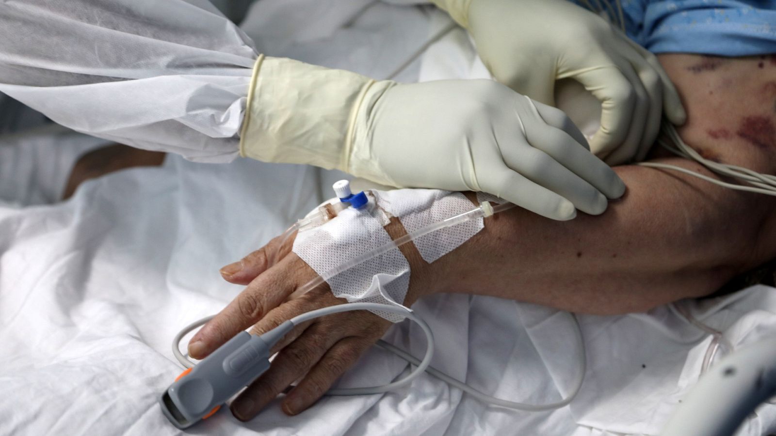 Telediario Matinal en Cuatro Minutos 05/06/2021 | Ver