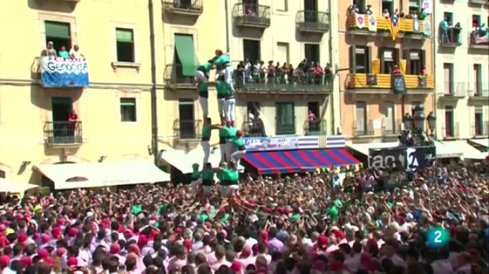 El Vespre - El Vespre - 04/06/2021