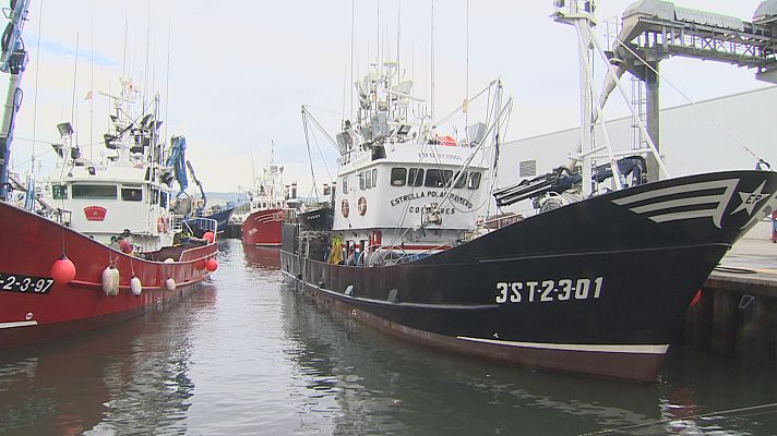 Agrosfera - Agrosfera - 05/06/21