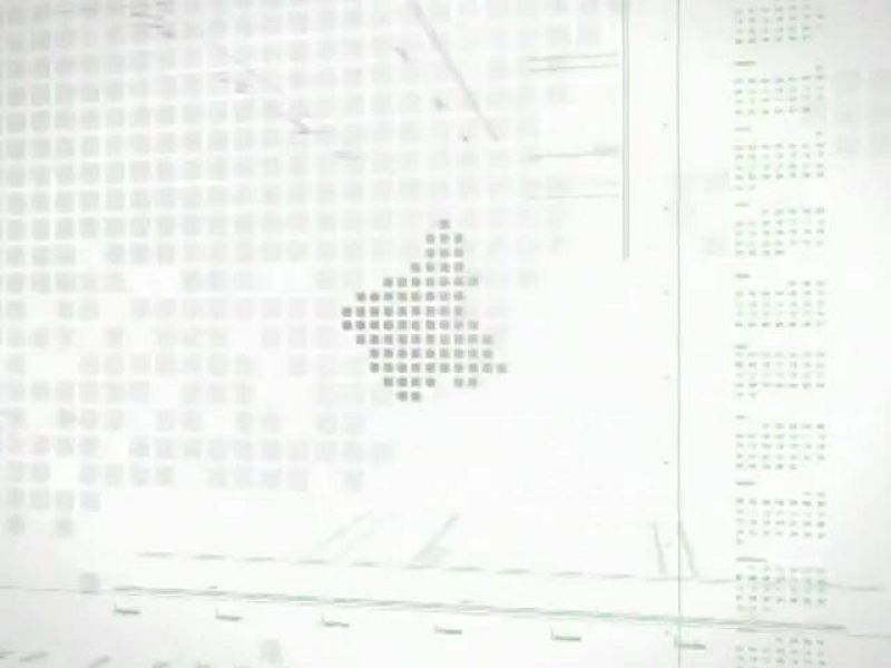 Noticias Murcia 25/09/2009