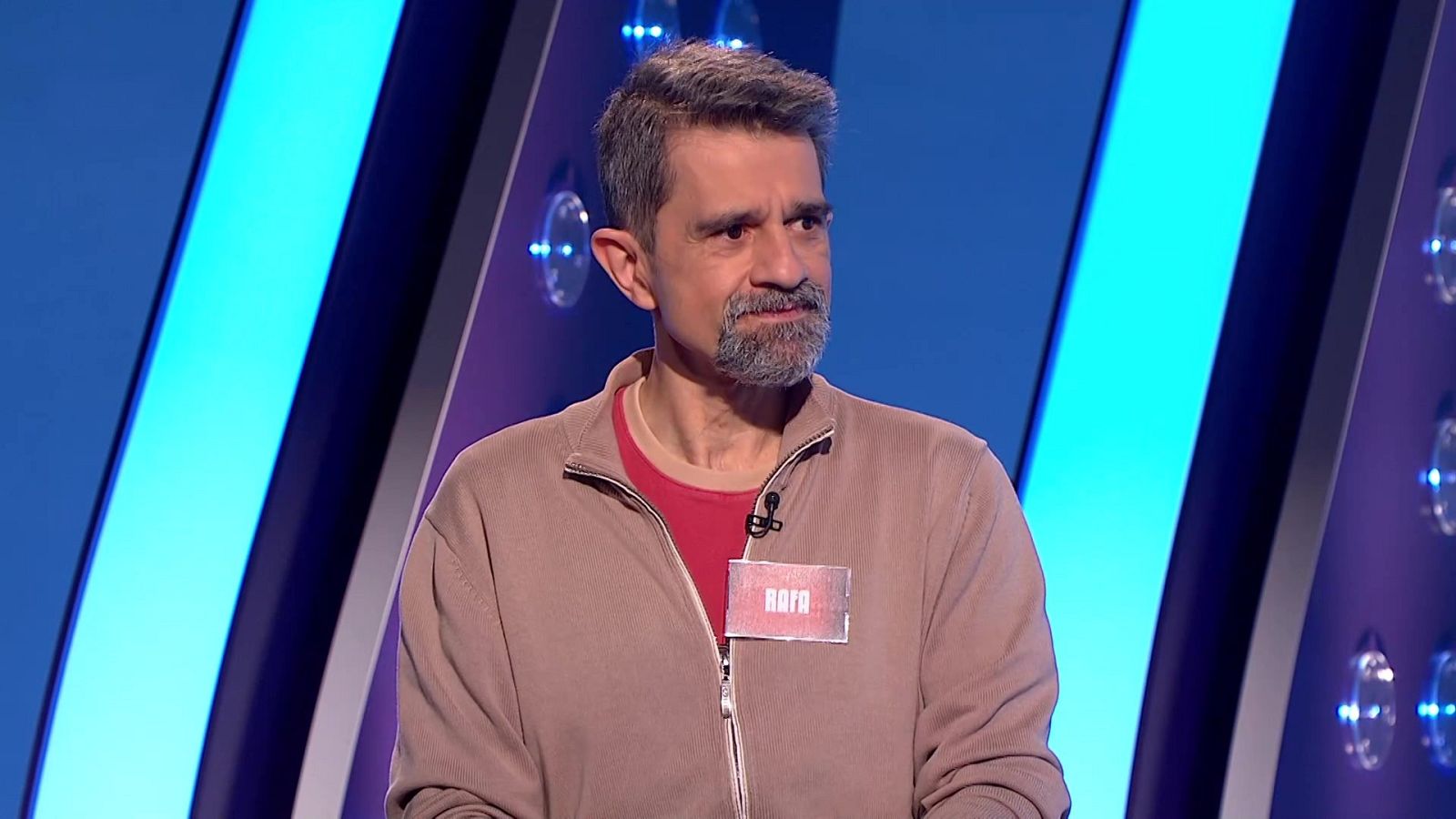 Saber y ganar. Edición de fin de semana - 05/06/21 - ver ahora