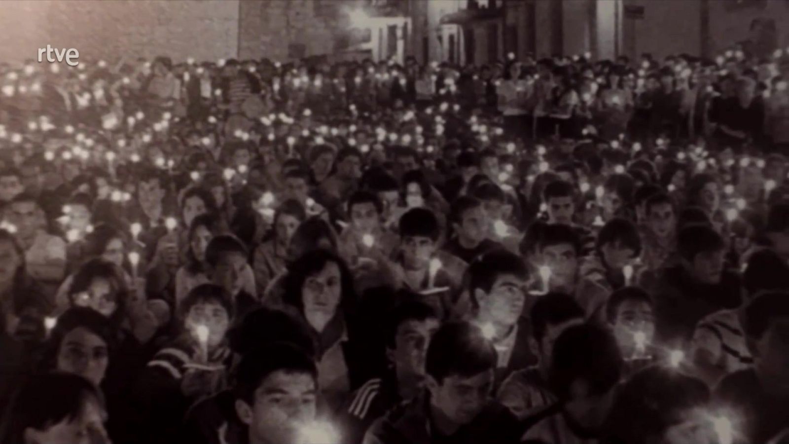 Informe Semanal - 05/06/21 - ver ahora