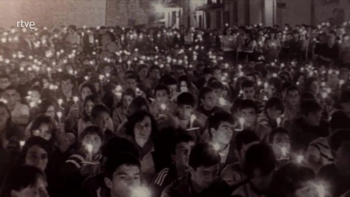 Informe Semanal - Informe Semanal - 05/06/21