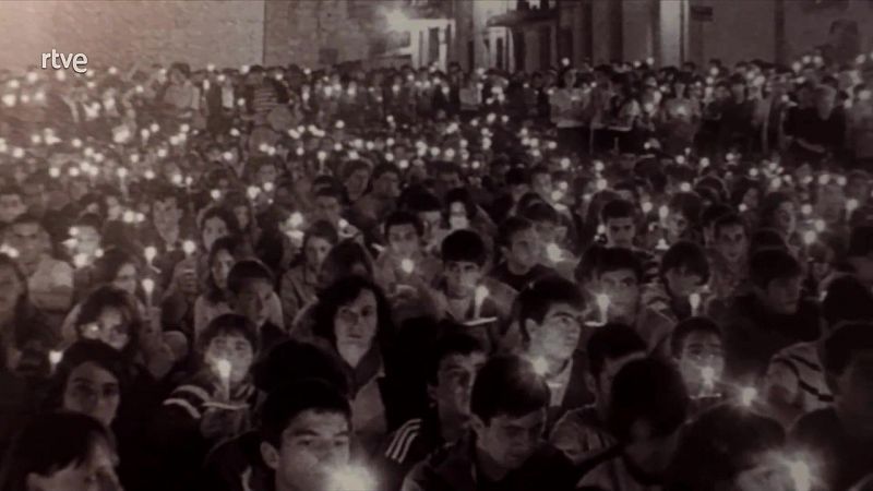 Informe Semanal - 05/06/21