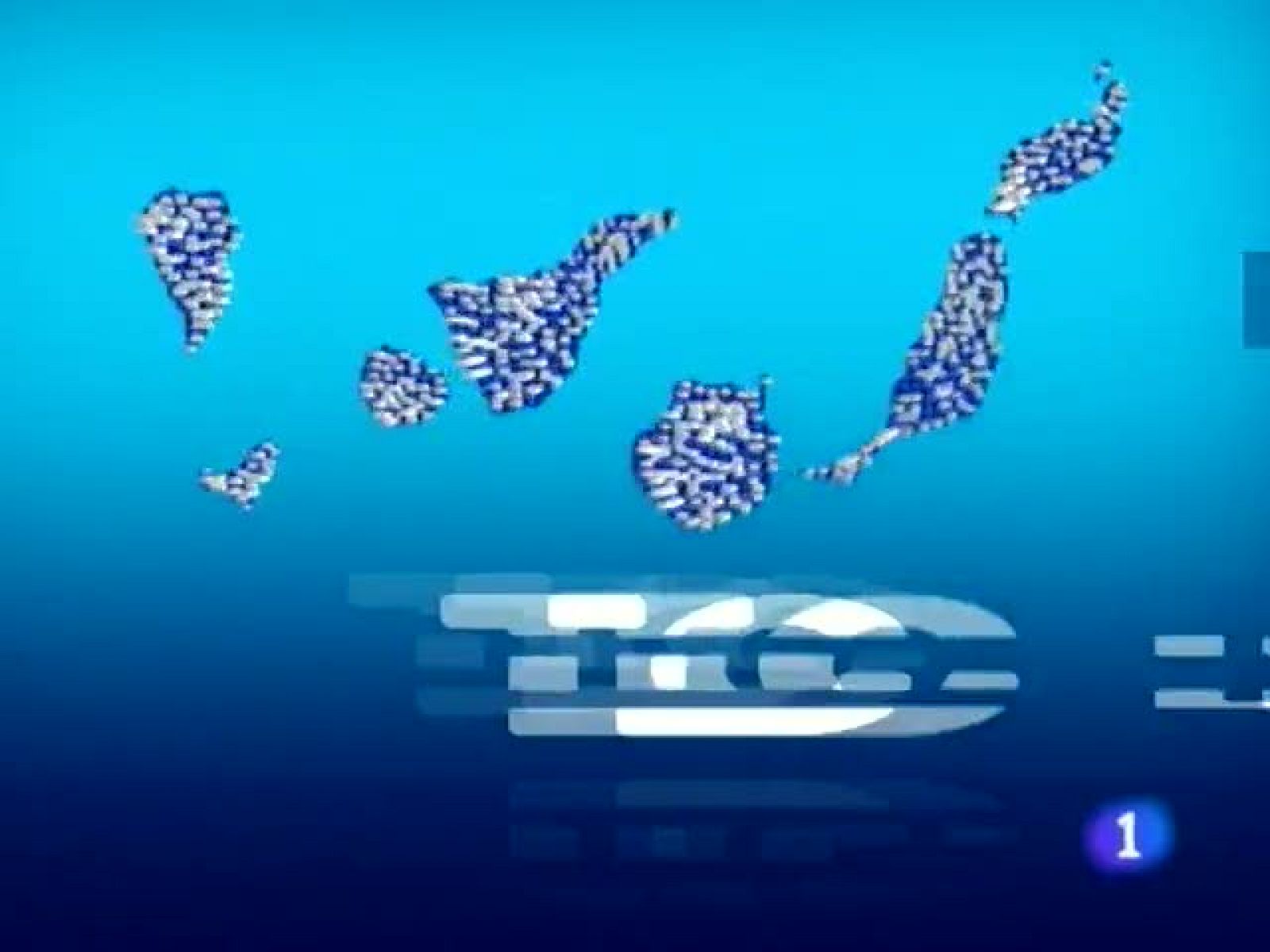 Telecanarias - 25/09/09 - Telecanarias | Ver