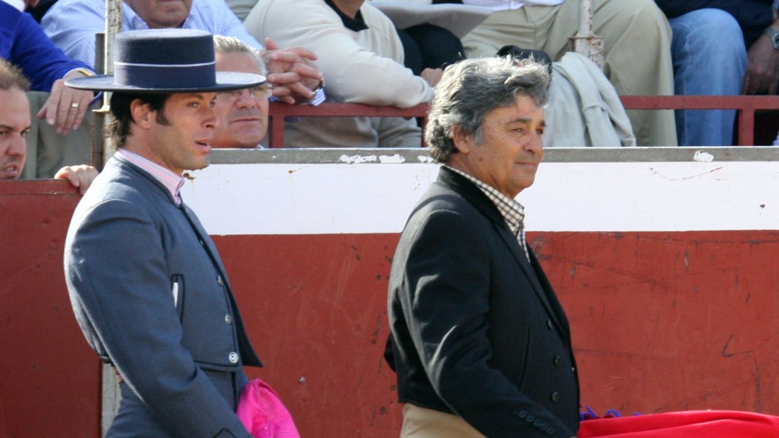 ¿Qué pasará con la herencia de Riverita? - D Corazón | Ver