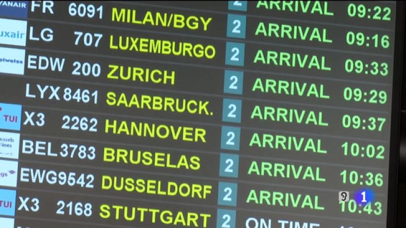 Telecanarias - 06/06/2021