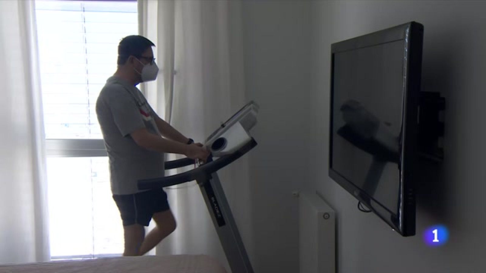 La donación de órganos en España ha aumentado