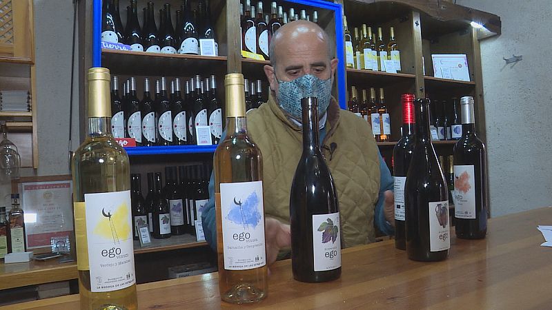 Conflictos De Origen