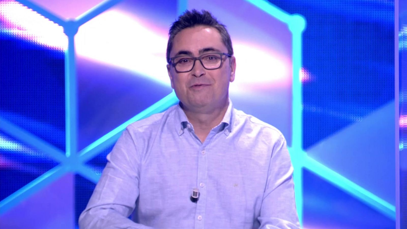 El cazador - Programa 310 - ver ahora