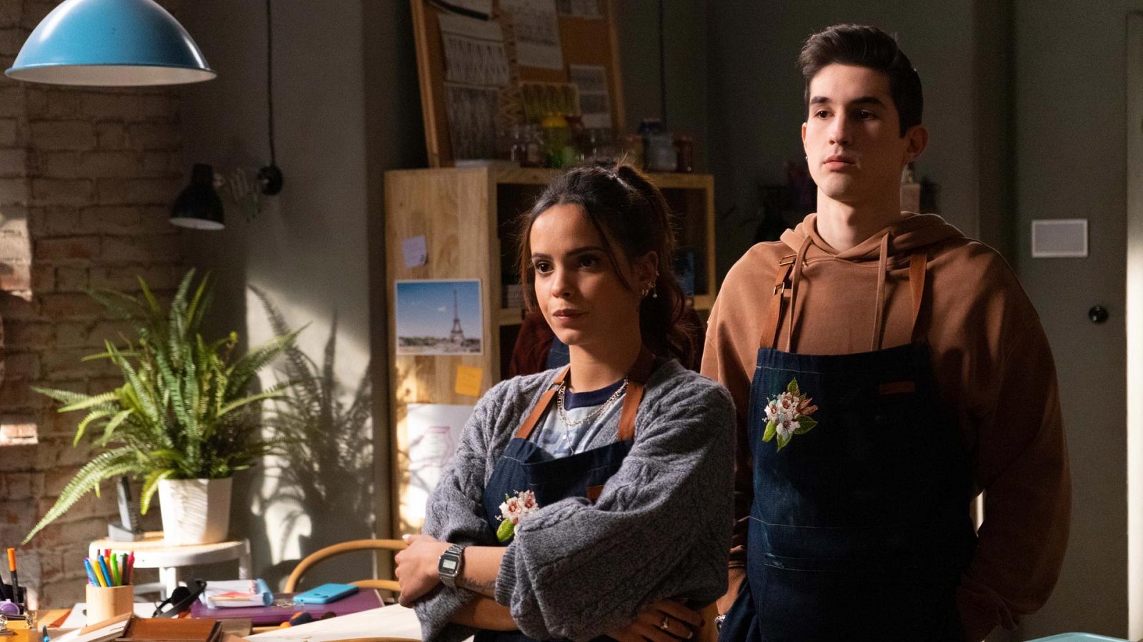 Dos vidas - Capítulo 99 - Ver ahora