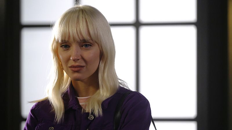 Los mejores momentos de 'Servir y Proteger' de la semana