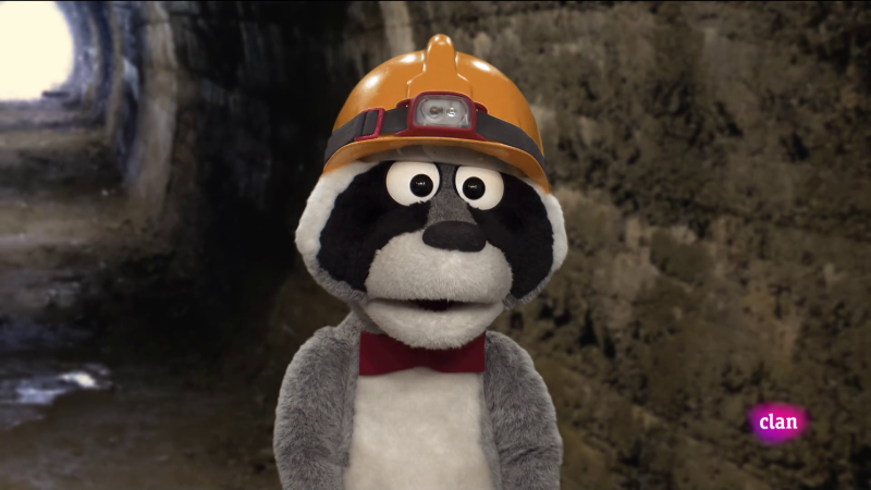 Aprendemos en Clan - Duro como una roca - RTVE.es - Aprendemos en Clan | Ver