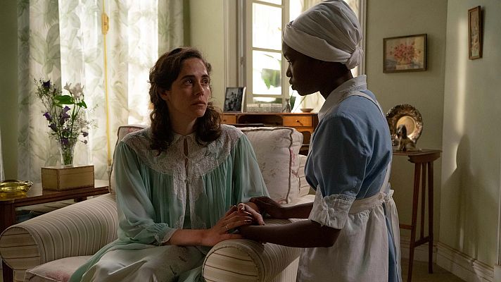 Dos vidas - Capítulo 101