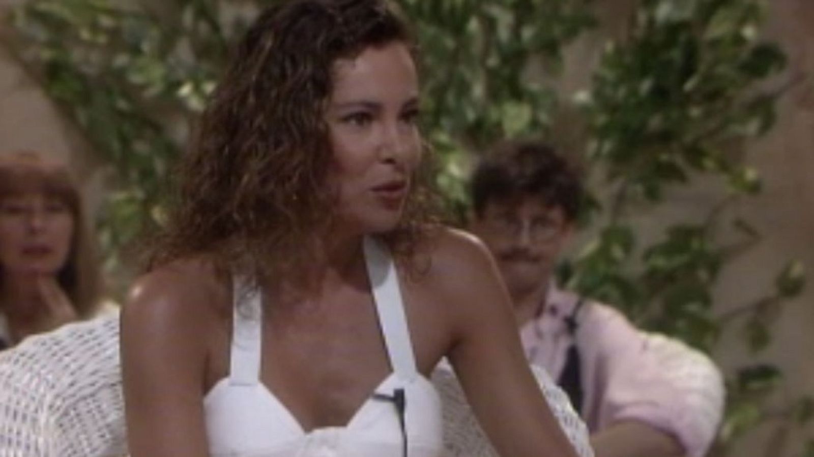 Un verano tal cual - 1/8/1988 - Un verano tal cual | Ver