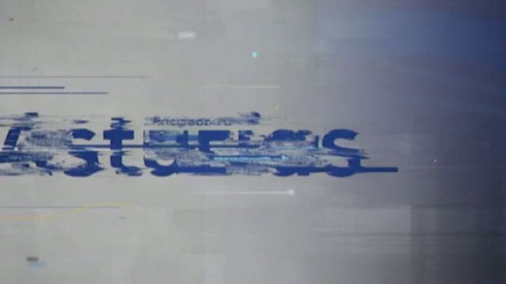 Panorama Regional - Asturias en 2' - 07/06/2021