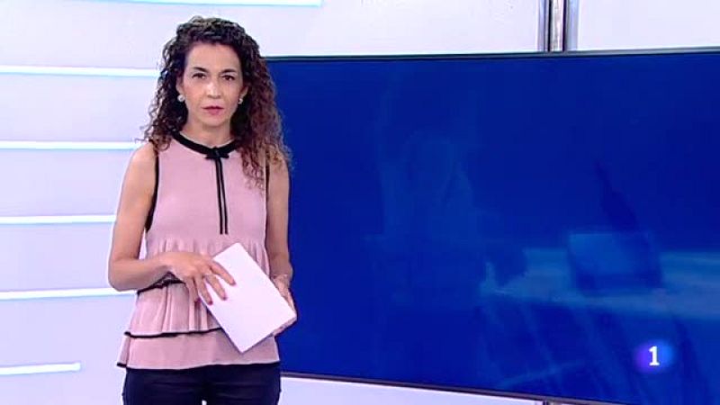 Informativo Telerioja - 07/06/21-Ver ahora