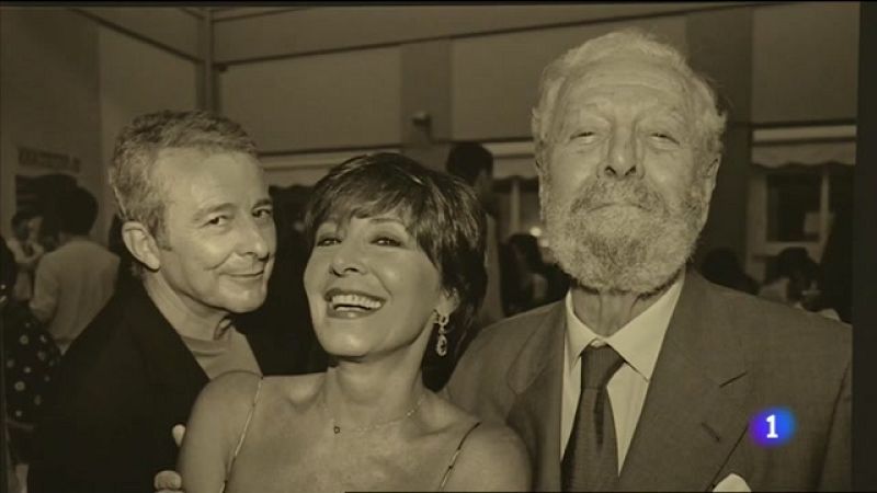 L'Informatiu Comunitat Valenciana 1 - 07/06/21 ver ahora