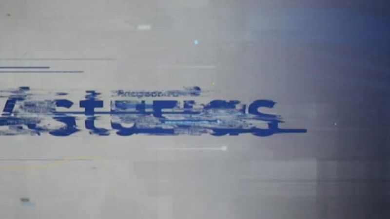 Panorama Regional - 07/06/2021 | Ver