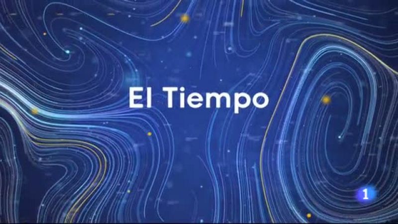 El tiempo en Castilla-La Mancha - 07/06/21 - Ver ahora
