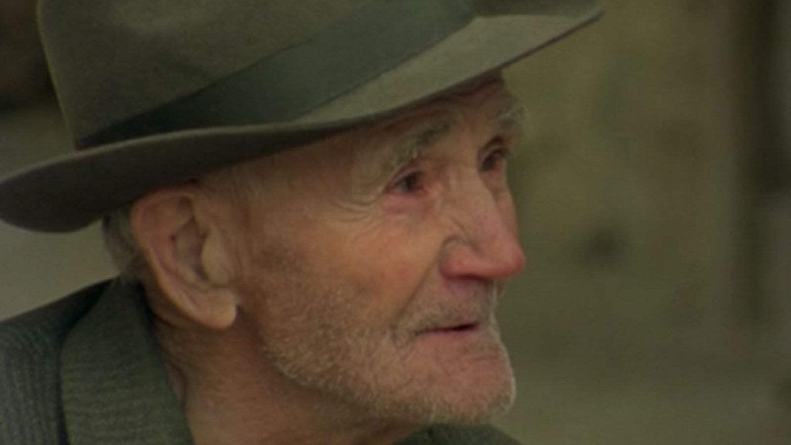 Raíces - Desde El Torno hasta Montemayor del Río - Raíces | Ver