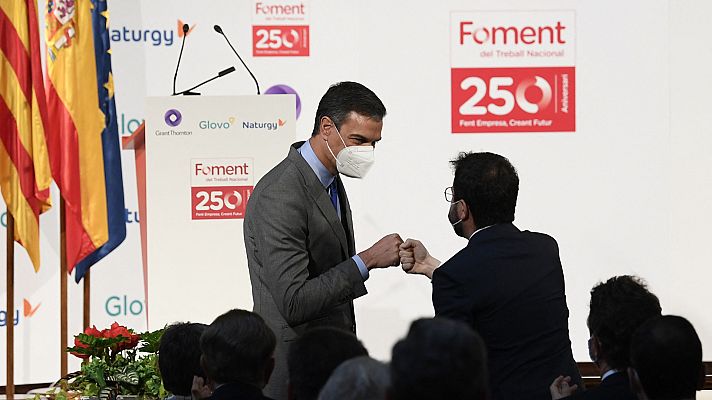 Diario 24 - Diario 24 - 07/06/21 (2)