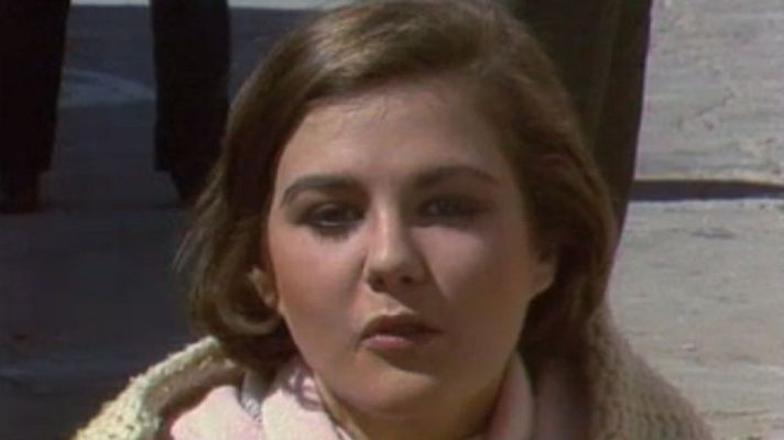 Pista libre - 17/4/1982