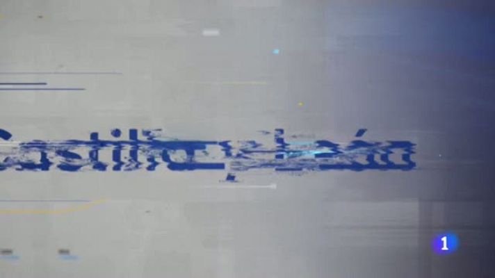 Noticias de Castilla y León - Noticias Castilla y León 2 - 07/06/21