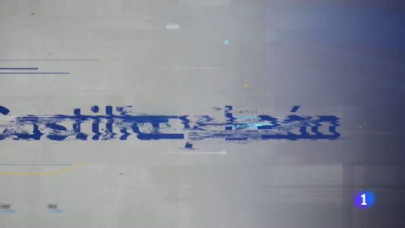 Noticias Castilla y León 2 - 07/06/21 - Ver ahora