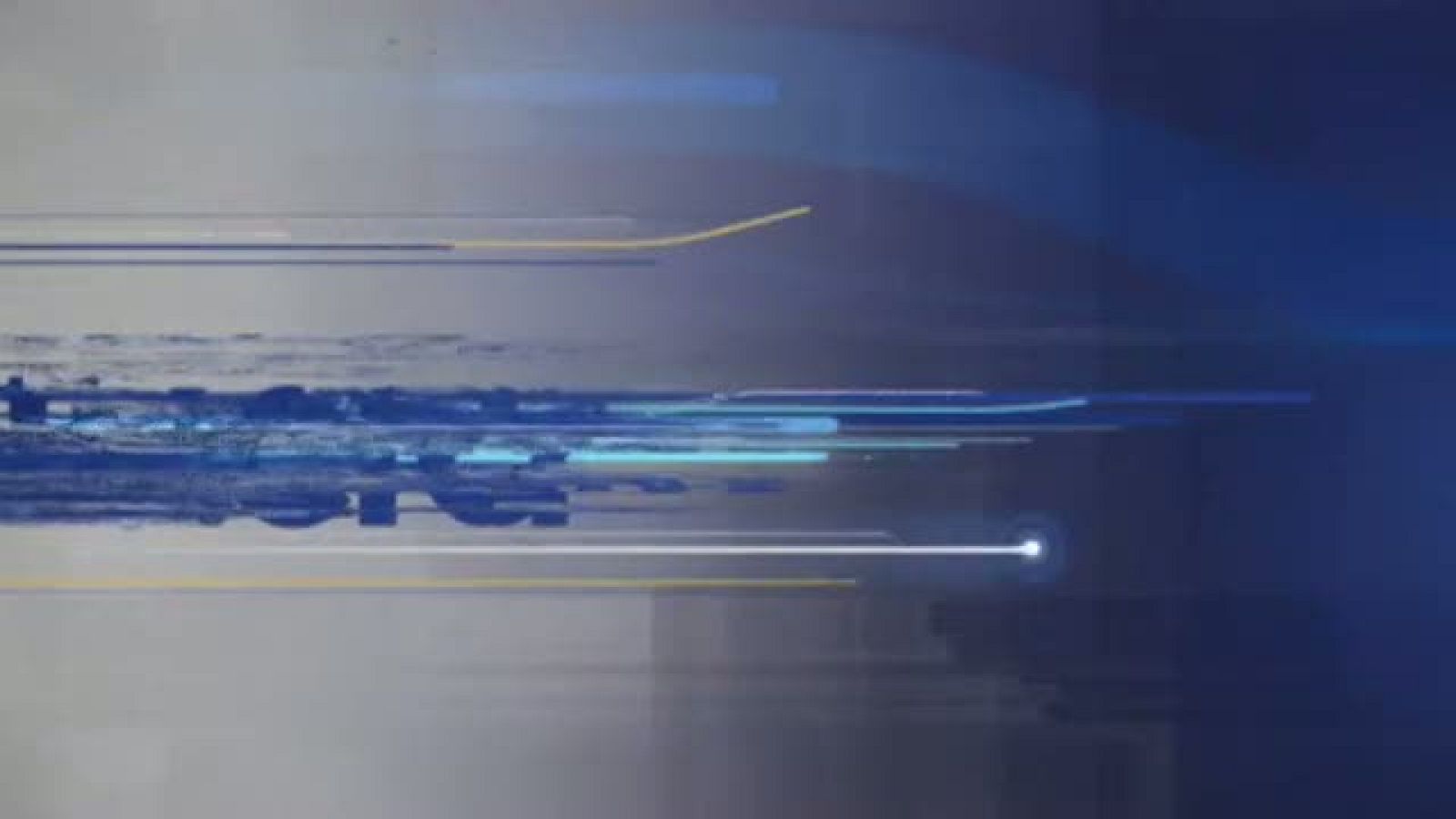 Noticias Andalucía 2 - 07/06/2021 | Ver