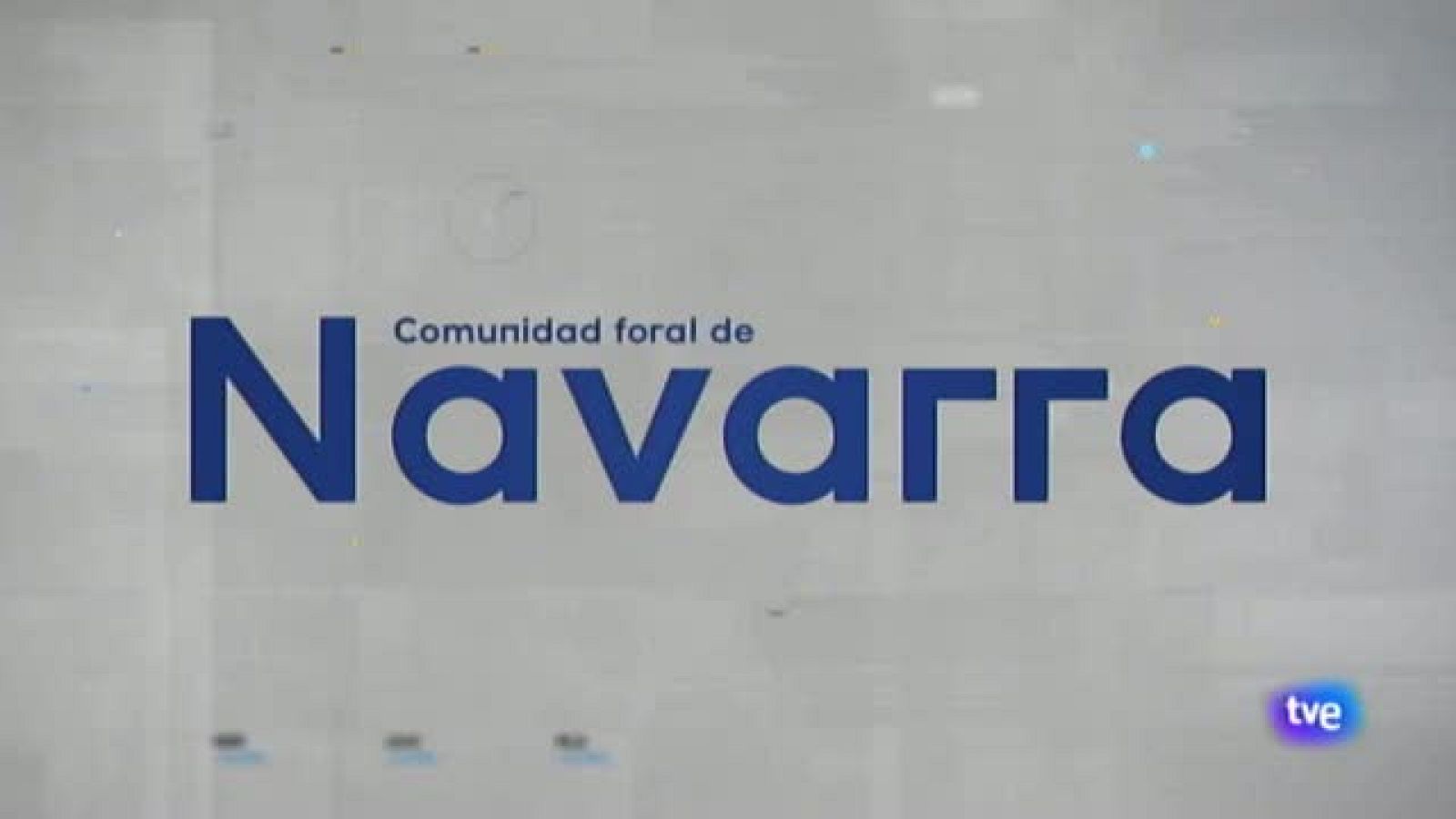 Telenavarra 2 - 7/6/2021